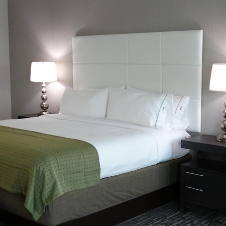 Holiday Inn Covington By Ihg Exteriér fotografie