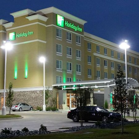 Holiday Inn Covington By Ihg Exteriér fotografie