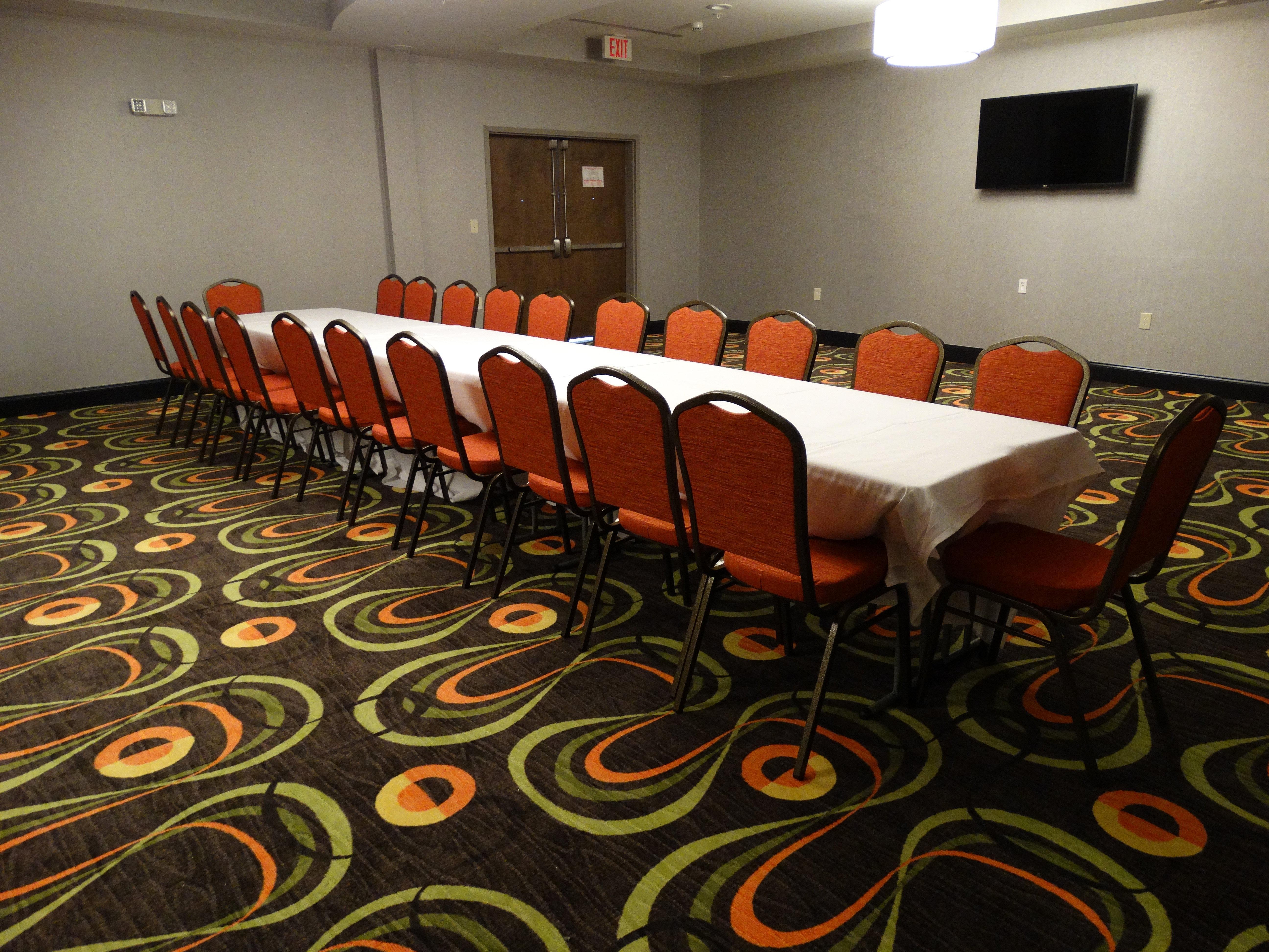 Holiday Inn Covington By Ihg Exteriér fotografie