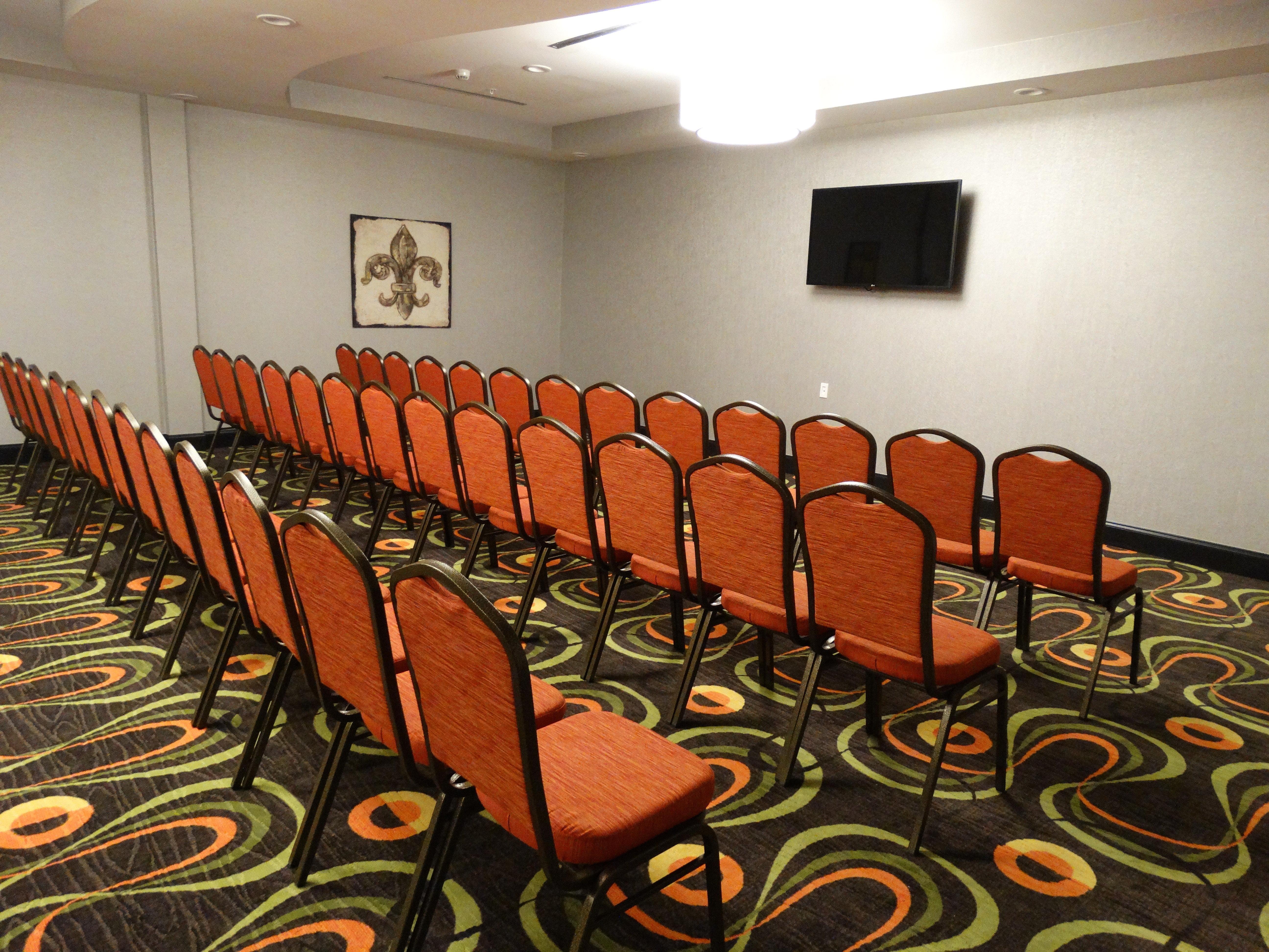 Holiday Inn Covington By Ihg Exteriér fotografie