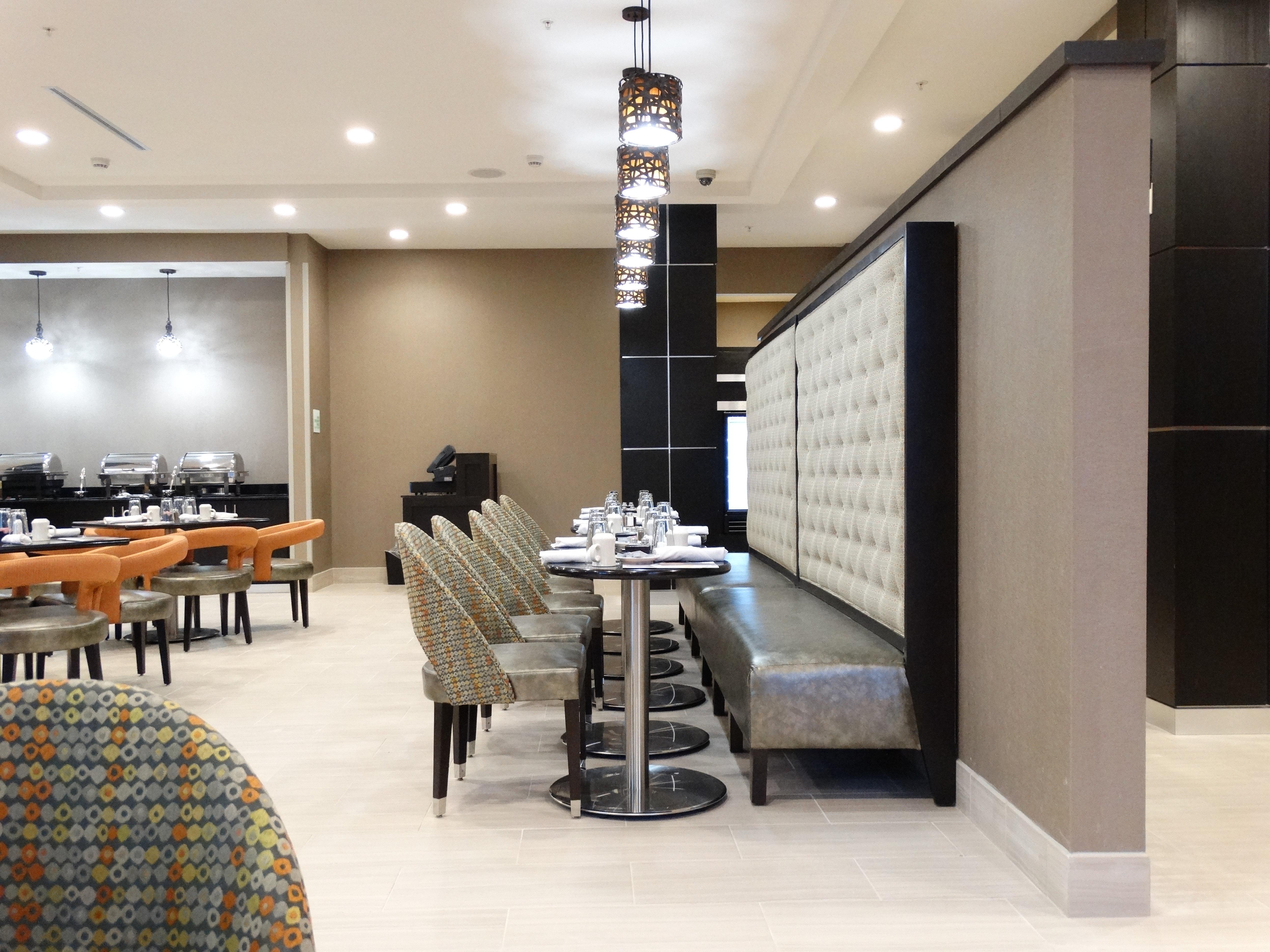 Holiday Inn Covington By Ihg Exteriér fotografie