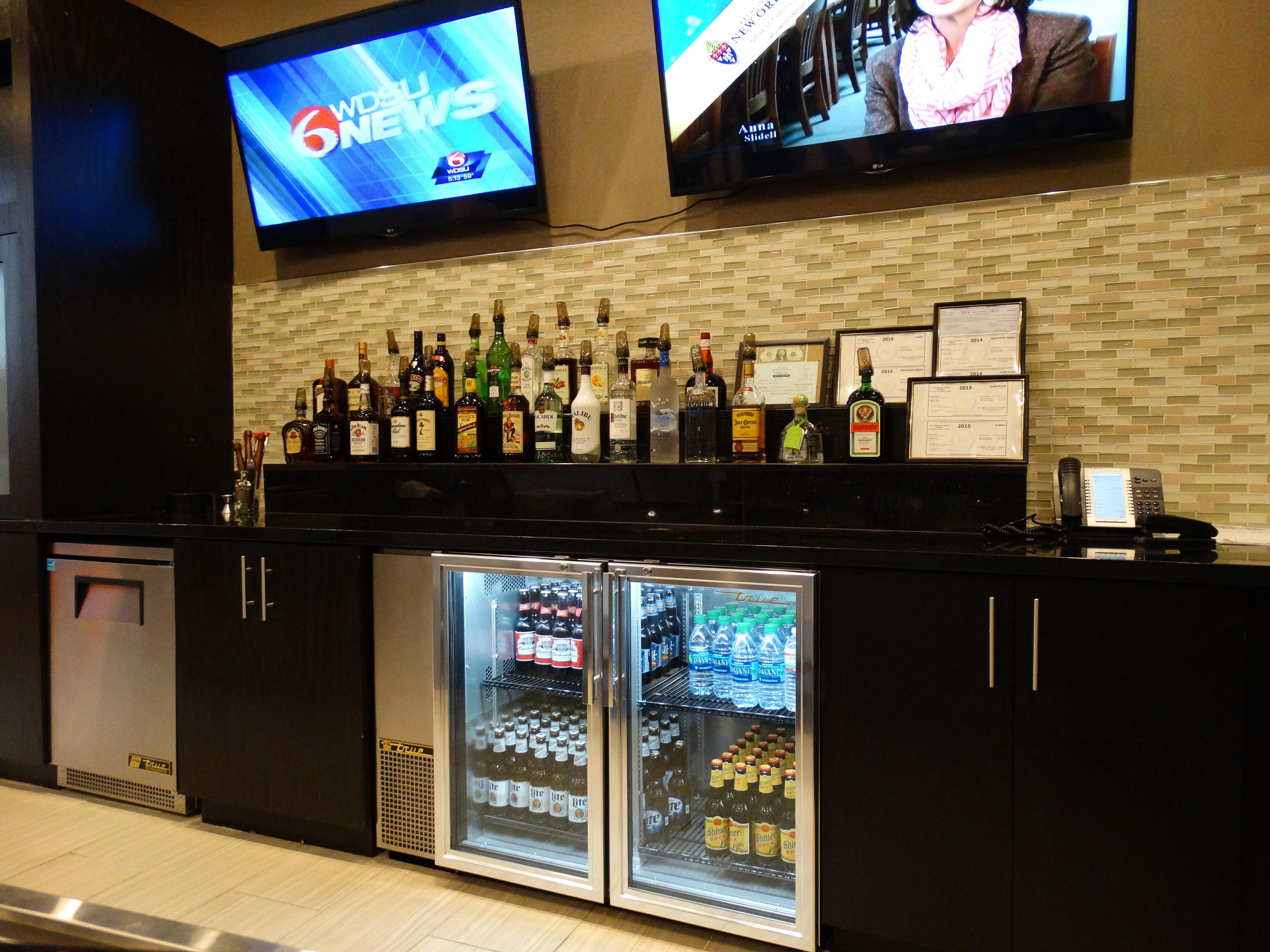 Holiday Inn Covington By Ihg Exteriér fotografie